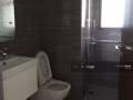 Kovan高文mrt旁condo - Kovan Regency 主人房招租 