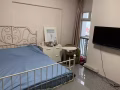 bukit gombak 武吉巴甘柏 3+1 组屋 离地铁5分钟 高层 主人房