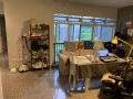 bukit gombak 武吉巴甘柏 3+1 組屋 離地鐵5分鐘 高層 主人房
