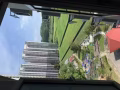 bukit gombak 武吉巴甘柏 3+1 組屋 離地鐵5分鐘 高層 主人房