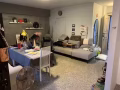 bukit gombak 武吉巴甘柏 3+1 组屋 离地铁5分钟 高层 主人房