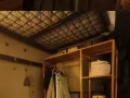 馬里是他小房間-溫馨單人宿舍型