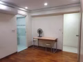 （全新）新加坡 房屋出租房 征房客 武吉巴督1000/2