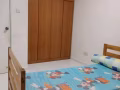 出租一個房間