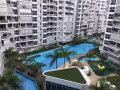 公寓房出租，靠近海軍部和兀蘭地鐵站