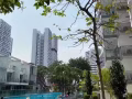 文庆 8 Riversuites 全新公寓普通房出租 限一人