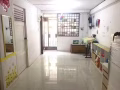 近塔納梅拉地鐵站三房式組屋整套出租