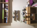 后港普通房出租 12月入住