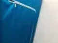 公寓女傭房出租