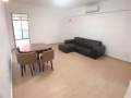 近 KAPLAN PSB NAFA SMU，勞明達現有大普通房，隨時入住！