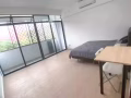 近 KAPLAN PSB NAFA SMU，勞明達現有大普通房，隨時入住！