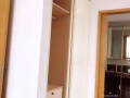 3分钟到马里士他地铁，近科廷全新公寓主人房，拎包入住！