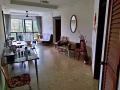 近四美地鐵站整層樓私人公寓出租