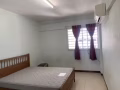 主人房出租