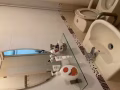 主人房出租