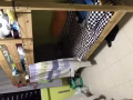 女床位招租