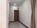 5分鐘步行巴耶利峇地鐵 Studio一室套房出租 （歡迎夜貓族/夜班族隨時入住）