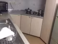 實龍崗超近羅弄泉地鐵站公寓整套出租