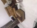 實龍崗超近羅弄泉地鐵站公寓整套出租