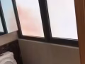 45秒到科廷，马里士他全新公寓主人房，拎包入住!!!
