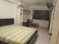 兀蘭出租溫馨大主人房