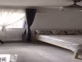 勿洛夫妻房出租