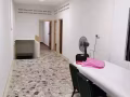 阿玉尼地铁站附近有房间出租，只要一个人