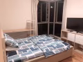 文慶主人房出租