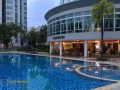 MaySprings 公寓普通房 (Bukit Panjang 地鐵站1分鐘)