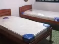 21 chai chee road 找男搭房