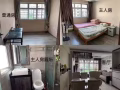 后港大牌471 普通房出租&主人房找女搭房