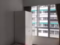 Blk785d 租一個人住