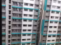 海帶部 blk785d 出租一個月住