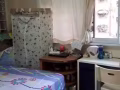 巴西立普通房出租 全包550