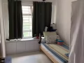 普通房出租