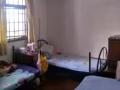 盛港，港腳輕軌站旁，普通房女床位出租