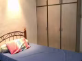 Woodlanda兀蘭房間出租 650-750 情侶 夫婦 男男