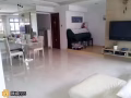 ❤️1分鐘地鐵 ❤.安靜. 美景 新房 有圖 ❤️ 方便市區 國大 NUS MD