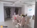 ❤️1分钟地铁 ❤.安静. 美景 新房 有图 ❤️ 方便市区 国大 NUS MD