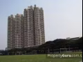 ❤️1分鐘地鐵 ❤.安靜. 美景 新房 有圖 ❤️ 方便市區 國大 NUS MD