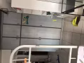 裕廊西81 街大牌864 夫妻房出租可申報本屋地址700 全包