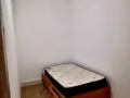 景萬安新裝修排屋主人房出租 （無中介）