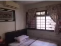 裕廊東Toh Guan Rd, Blk278 