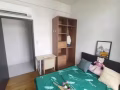 马里士他双向地铁新公寓，4分钟到JCU，现迎元旦所有房源大促销！