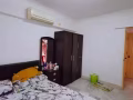 宏茂桥房间出租