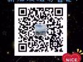 本地最大房产管理公司，房子最多，服务最好。租客放心 我们放心