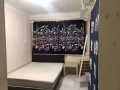 普通房出租