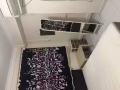 普通房出租