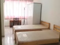 实龙岗nex对面一间普通房招租