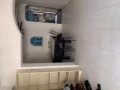 靠近兀蘭地鐵站普通房便宜出租-無房東和中介，可上報地址